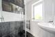 Additional image 18 of The Forge, Slaithwaite, Huddersfield, West Yorkshire, HD7