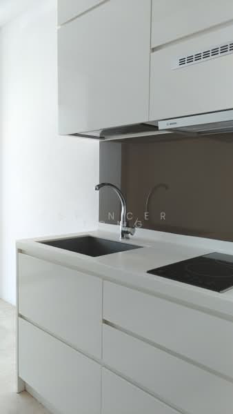 29 Hertford Road photo 4