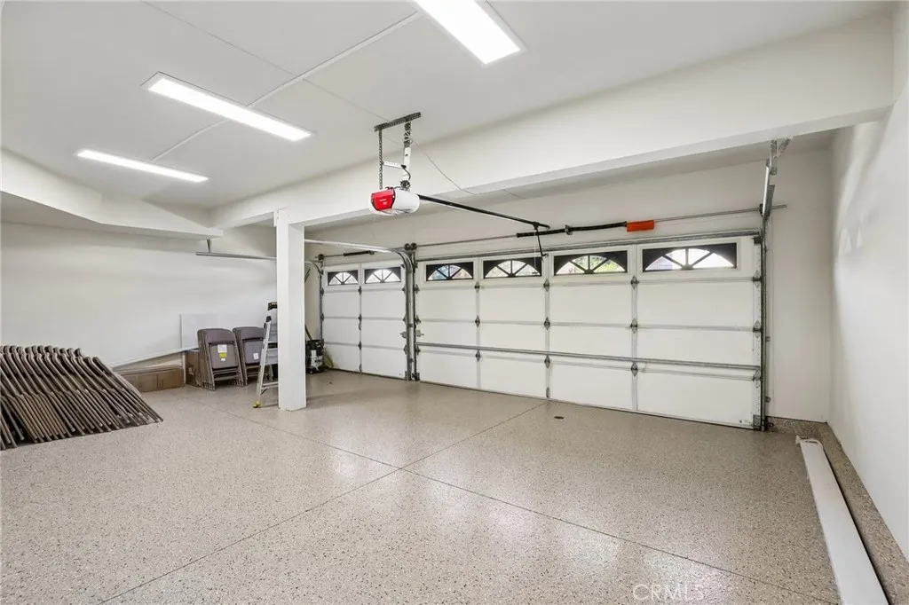 Additional image 123 of 4 Meadowpoint, Aliso Viejo, CA 92656