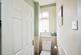 Additional image 6 of The Newlands, Sowerby, Sowerby Bridge