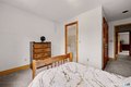 Additional image 30 of 7 Merrill Rd, Trumbull, CT, 06611