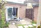 Additional image 6 of Elmscroft Gardens, Potters Bar, United Kingdom, EN6