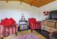 Additional image 24 of Robey Drive, Eastwood, Nottingham, NG16