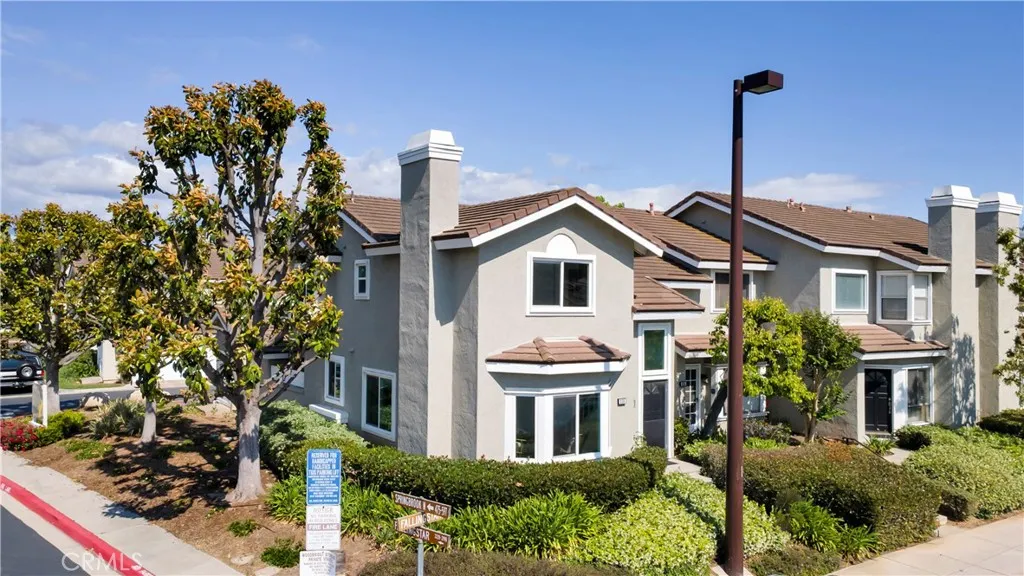 Additional image 6 of 336 Fallingstar, Irvine, CA 92614