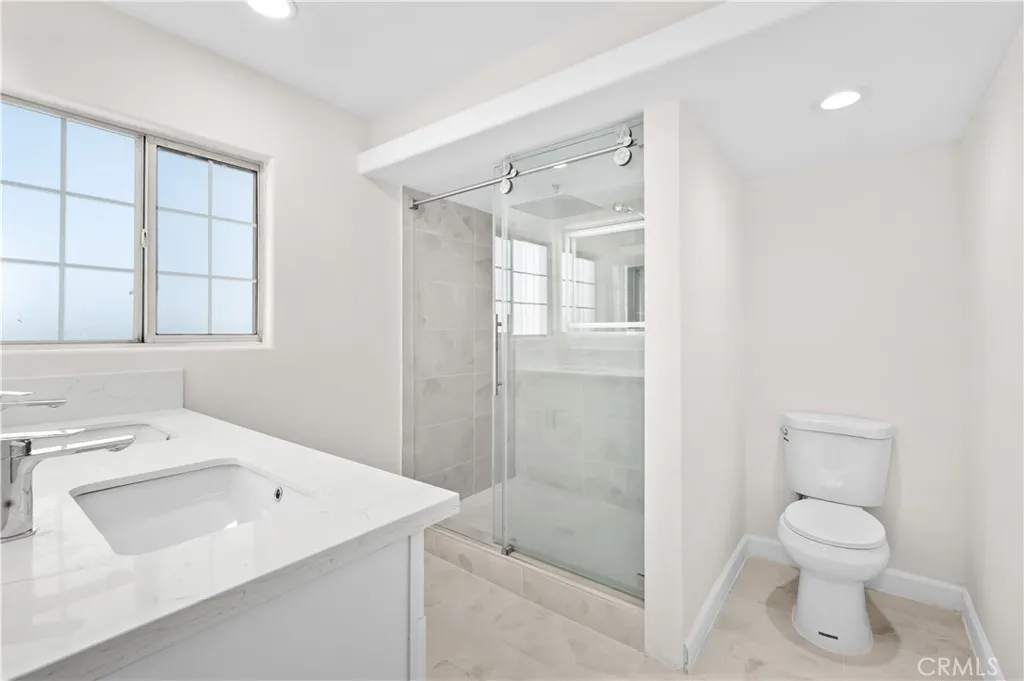 Additional image 79 of 1623 N Vallejo Way, Upland, CA 91784