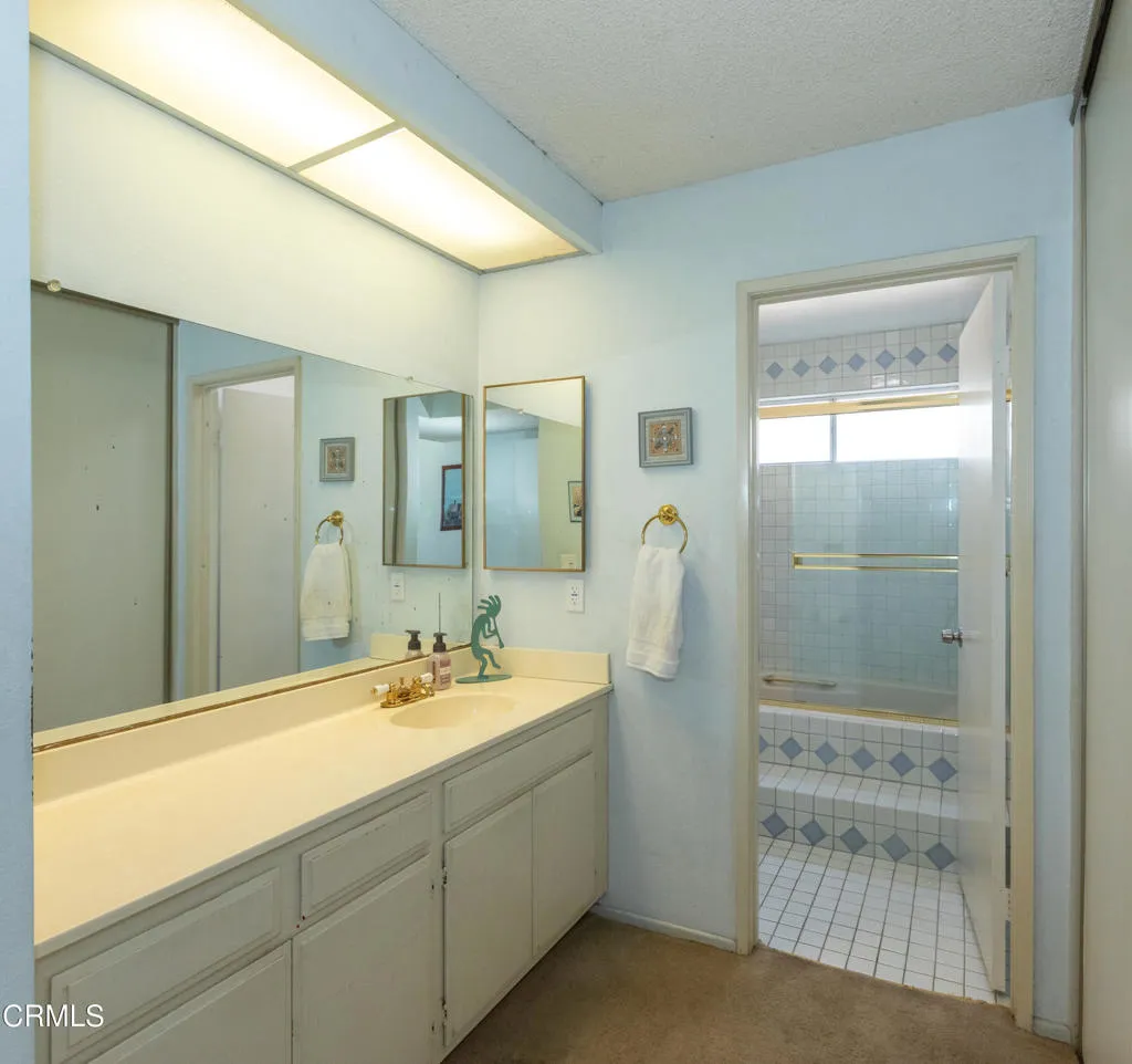 Additional image 16 of 2190 Klamath Drive, Camarillo, CA 93010