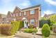 Additional image 23 of Brecon Close, PAIGNTON, Devon, TQ4