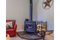 Additional image 10 of 5257 Cold Springs Dr, Foresthill, CA, 95631
