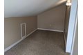 Additional image 15 of 42 McCrea St Apt 3, Fort Edward, NY, 12828