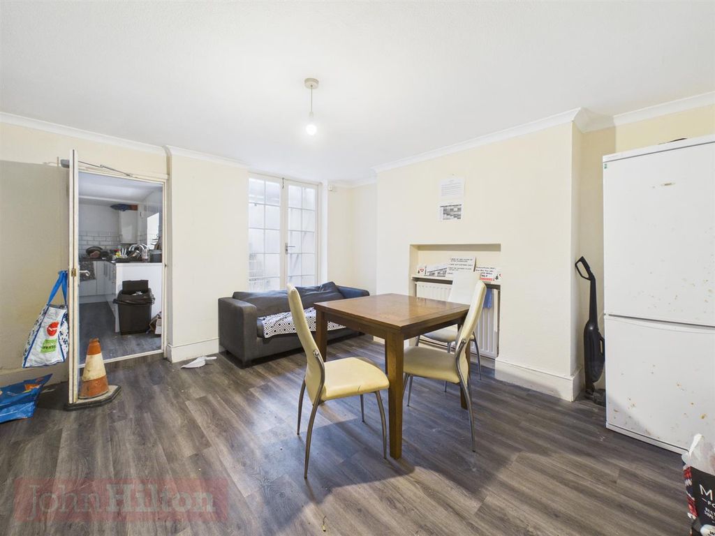 Additional image 19 of Room to rentSt. Georges Terrace, Brighton BN2