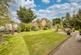 Additional image 19 of Bridleway Gardens, Broadstairs, Kent, CT10