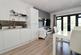 Additional image 15 of Hanham Road, BRISTOL, Avon, BS15
