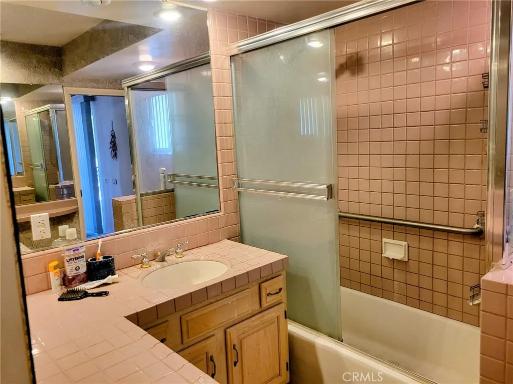 Additional image 19 of 1342 Deauville Court, San Bernardino, CA 92404