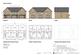 Additional image 3 of Regent Road, Morecambe, Lancashire, LA3