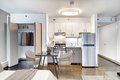 400 NE 45th St, Seattle, WA, 98105