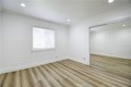 Additional image 29 of 641 Joann St, Costa Mesa, CA, 92627
