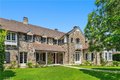 Additional image 2 of 10343 Valley Spring Ln, Toluca Lake, CA, 91602