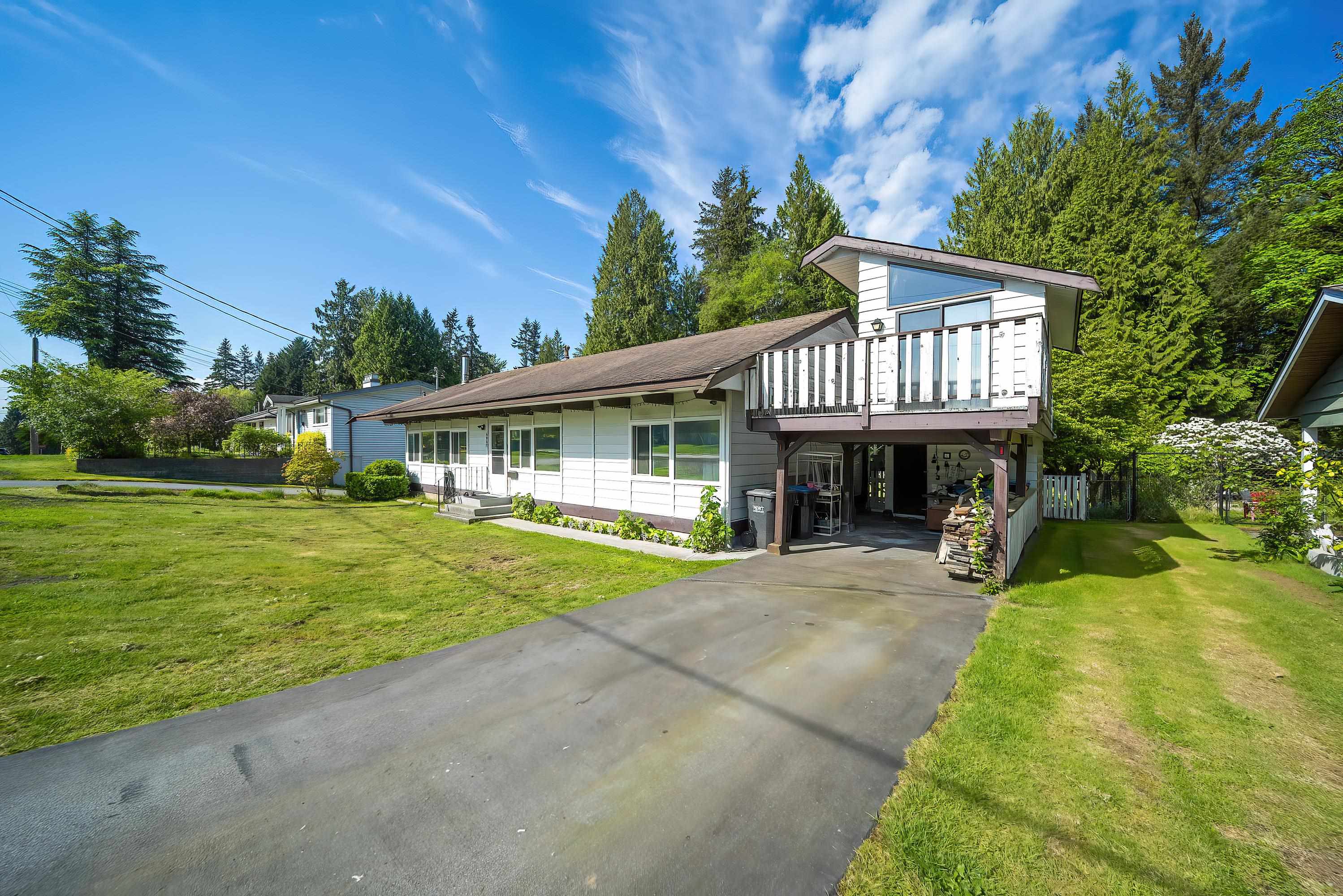 Additional image 2 of 4067 Sefton Street, Port Coquitlam, BC, V3B 3S5