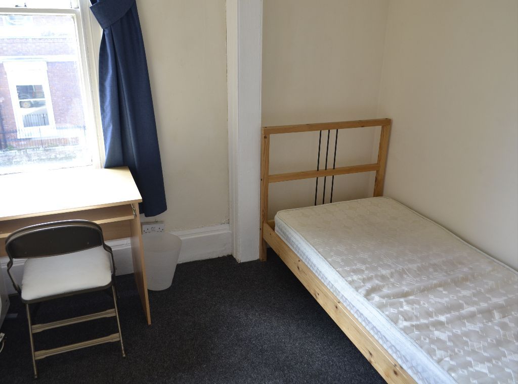 Additional image 6 of 6 bed flat to rentPriory Terrace, Leamington Spa CV31