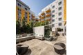 Additional image 9 of 424 W Pico Blvd, Los Angeles, CA, 90015