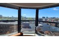Additional image 5 of 100 Jersey St Apt 701, Boston, MA, 02215