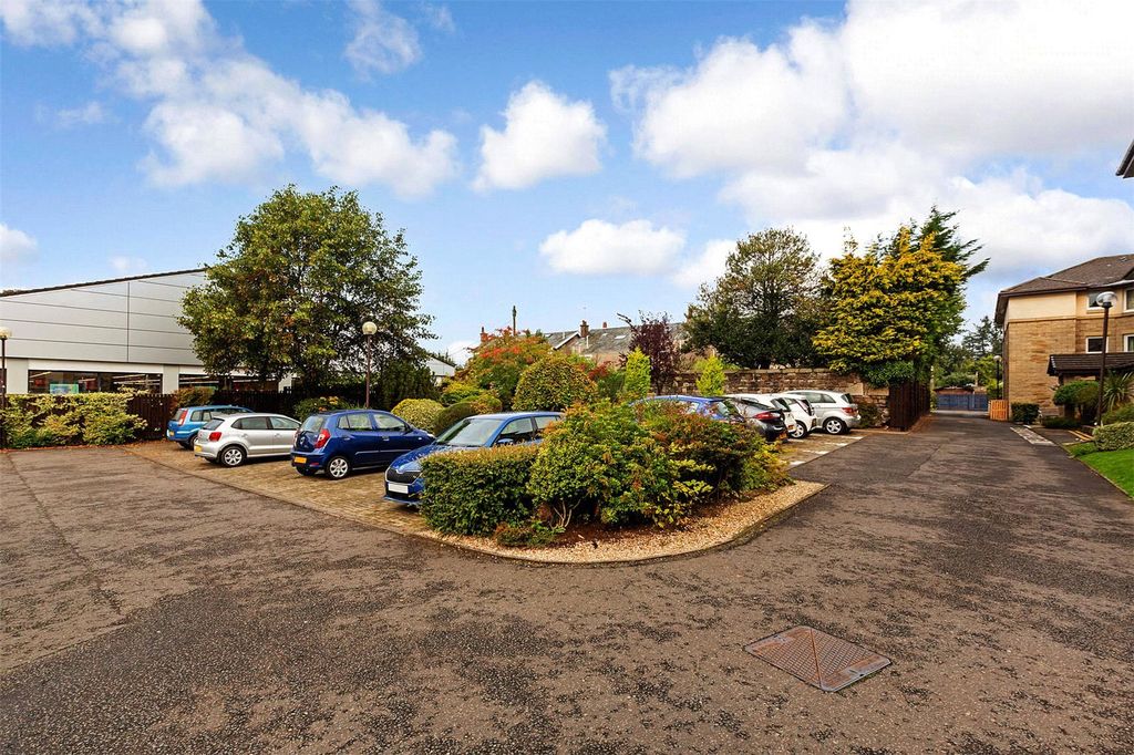 Additional image 22 of 1 bed flat for saleEccles Court, Stirling, Stirlingshire FK7