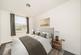 Additional image 6 of Beaconsfield Road, Surbiton KT5