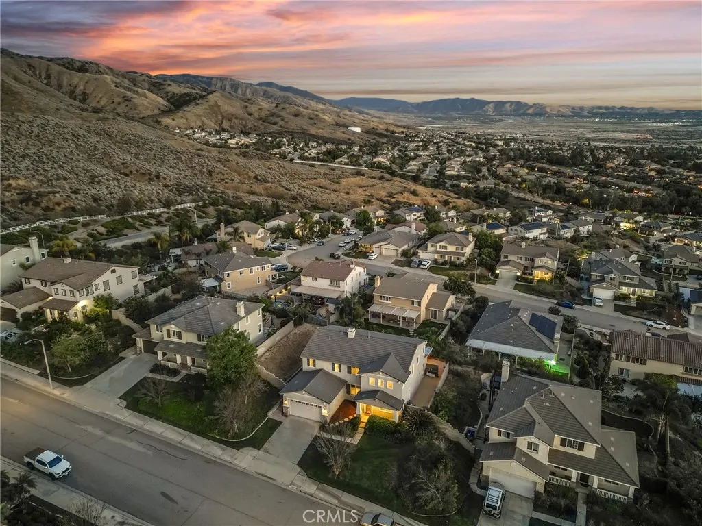 Additional image 64 of 29029 Easton Lane, Highland, CA 92346