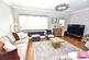 Additional image 2 of Low Row, Cark In Cartmel, Grange-over-Sands