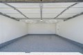Additional image 21 of 4703 N Bellflower Blvd, Long Beach, CA, 90808