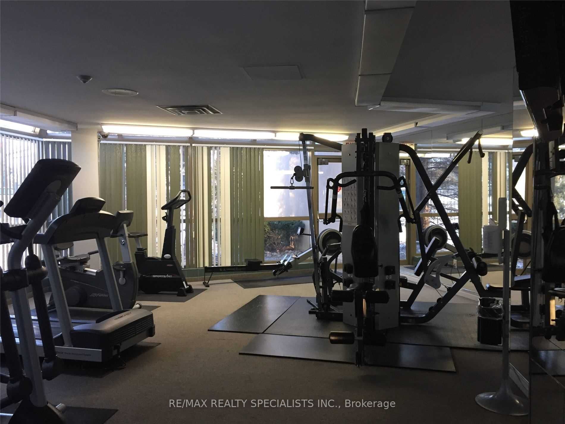 Additional image 4 of 906-350 Rathburn Road W, Mississauga, ON, L5B 3Y2