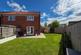 Additional image 16 of Willow Drive, Worksop S81