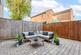 Additional image 10 of Milton Road, Cambridge CB4