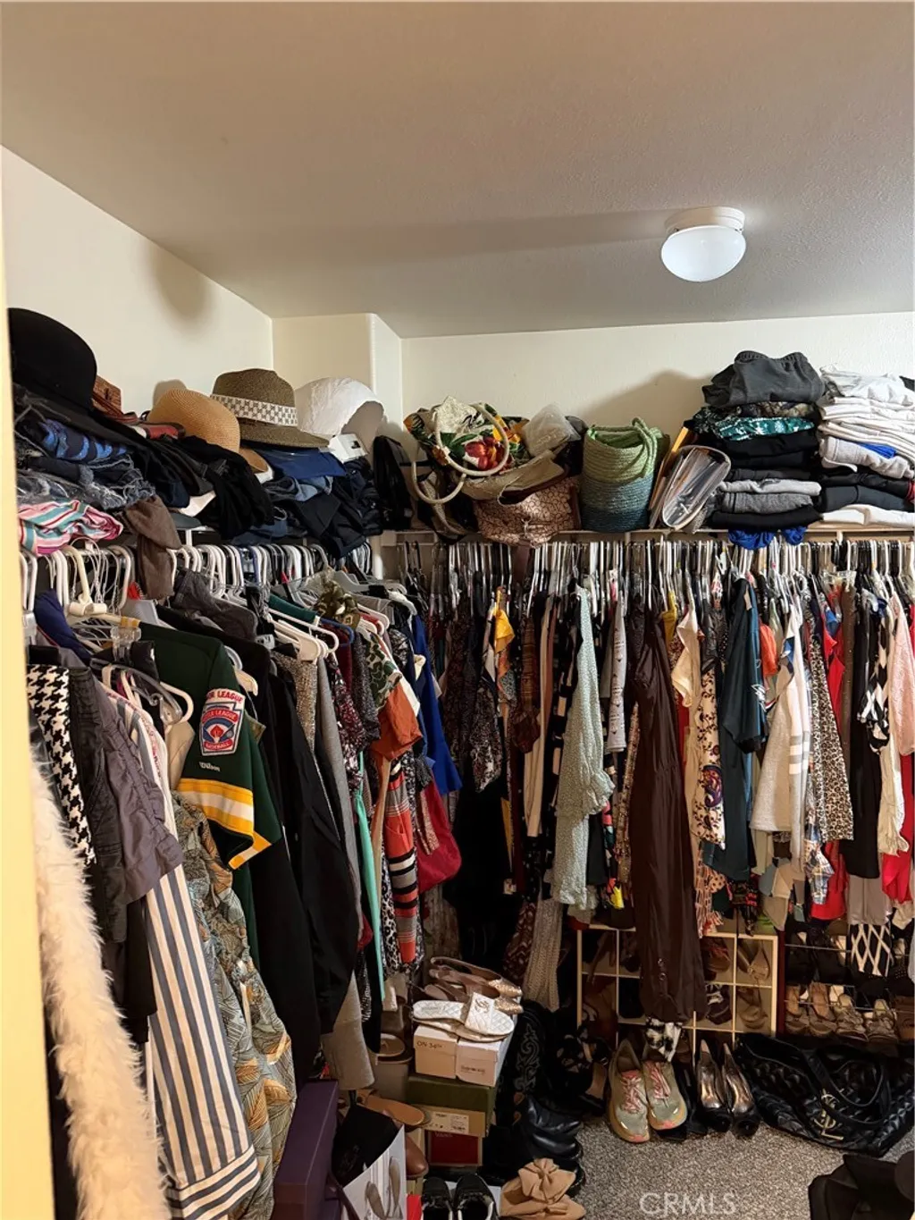 Additional image 45 of 1600 Hickory Wood Dr, Hemet, CA 92545