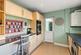 Additional image 9 of Storeys Lane, Skegness PE24