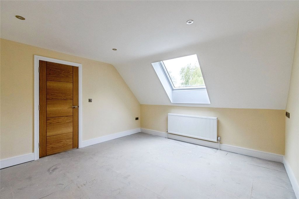 Additional image 18 of 6 bed detached house for saleManor Court, Horbury, Wakefield WF4