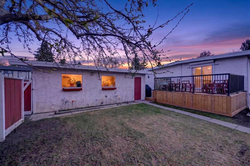 Additional image 5 of 6451 70 Street NW, Calgary, AB, T3B 3J5