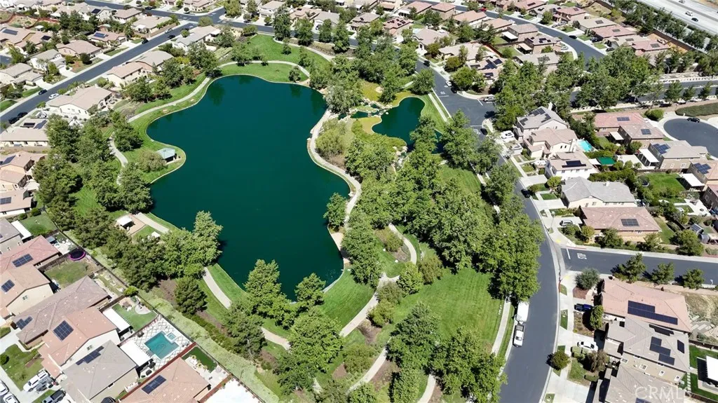 Additional image 118 of 38470 Amateur Way, Beaumont, CA 92223