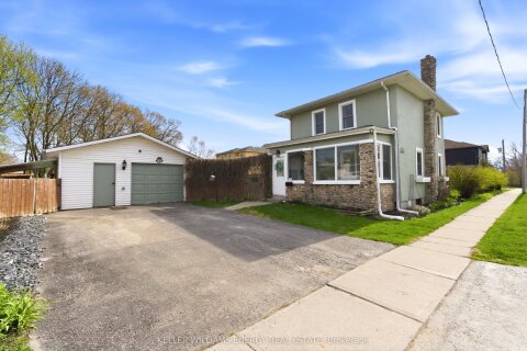 Additional image 7 of 5 Ann Street, Clarington, ON, L1C 1B1
