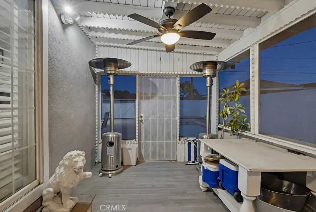 Additional image 8 of 9542 Paramount Blvd, Downey, CA 90240