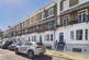Additional image 2 of 18 Royal Road, Ramsgate, CT11