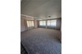 Additional image 3 of 900 W Johnston Ave, Hemet, CA, 92543