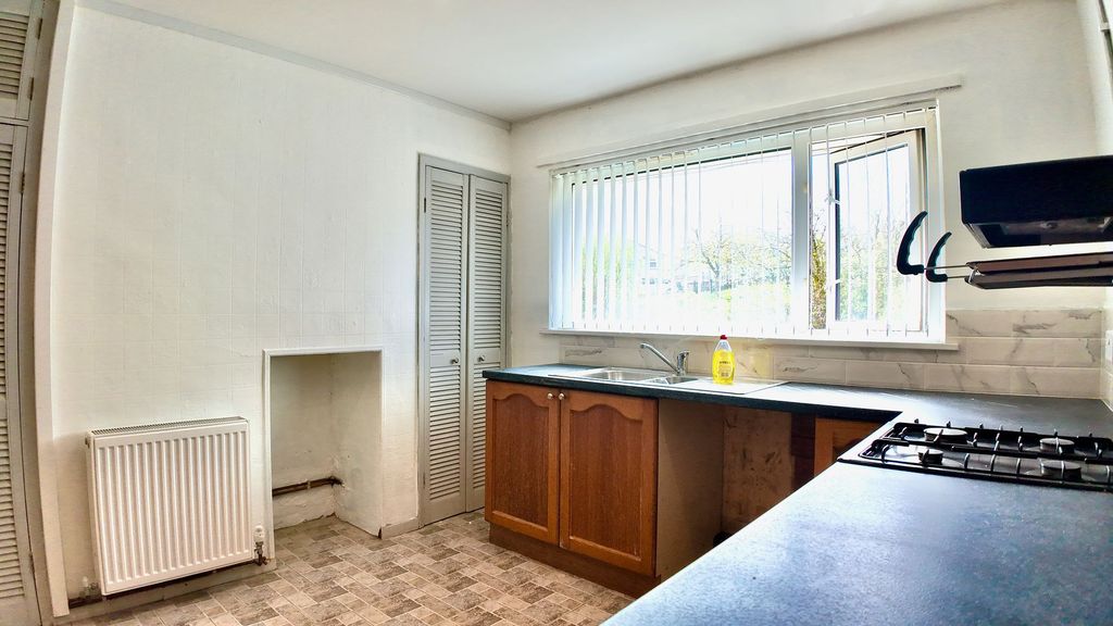 Additional image 6 of 2 bed flat to rentBrynteg Terrace, Ebbw Vale NP23
