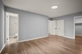 Additional image 27 of 10 Iron Bolt Ct, Catonsville, MD, 21228