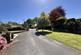 Additional image 34 of Cross Hill, Doncaster DN6