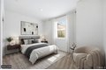 Additional image 27 of 26541 Scotch Pne, Menifee, CA, 92584