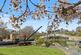 Additional image 29 of 1 Brindley Court, Braunston, NN11 7AL