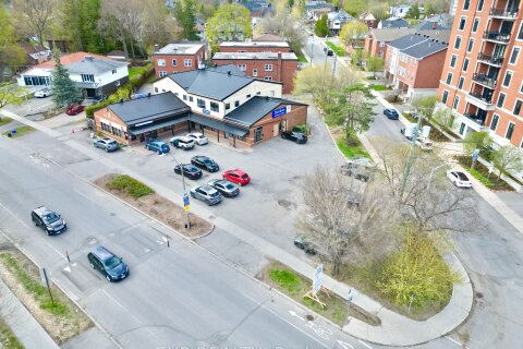 Additional image 7 of 207-111 Sherwood Drive, Ottawa, ON, K1Y 3V1