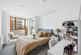 Additional image 10 of Copley Close, London, W7