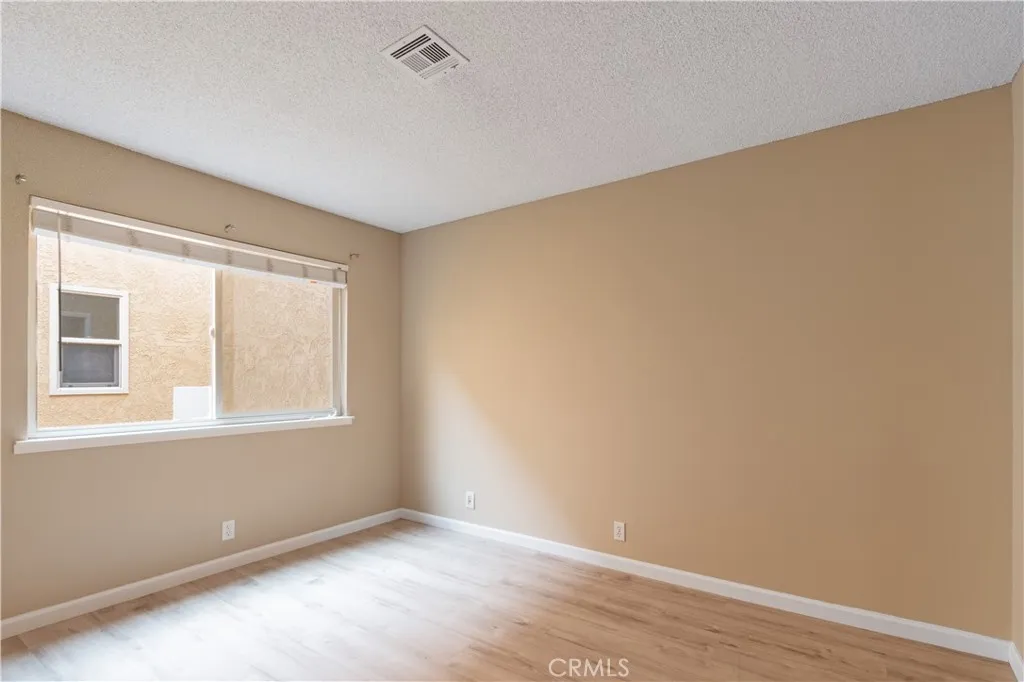 Additional image 48 of 149 Flag Way, Paso Robles, CA 93446
